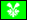 no oppland